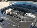 Thumbnail image of 2022 Jeep Grand Cherokee L at Szott I96 Chrysler Dodge Jeep Ram