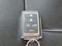 Thumbnail image of 2022 Jeep Grand Cherokee L at Szott I96 Chrysler Dodge Jeep Ram