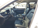 Thumbnail image of 2022 Jeep Grand Cherokee L at Szott I96 Chrysler Dodge Jeep Ram