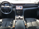 Thumbnail image of 2022 Jeep Grand Cherokee L at Szott I96 Chrysler Dodge Jeep Ram