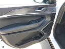 Thumbnail image of 2022 Jeep Grand Cherokee L at Szott I96 Chrysler Dodge Jeep Ram