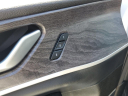 Thumbnail image of 2022 Jeep Grand Cherokee L at Szott I96 Chrysler Dodge Jeep Ram