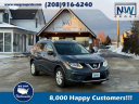 Thumbnail image of 2016 Nissan Rogue at NW Group Post Falls