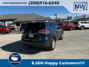 Thumbnail image of 2016 Nissan Rogue at NW Group Post Falls