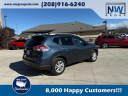 Thumbnail image of 2016 Nissan Rogue at NW Group Post Falls