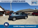 Thumbnail image of 2016 Nissan Rogue at NW Group Post Falls