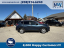 Thumbnail image of 2016 Nissan Rogue at NW Group Post Falls