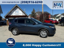 Thumbnail image of 2016 Nissan Rogue at NW Group Post Falls