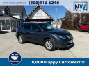Thumbnail image of 2016 Nissan Rogue at NW Group Post Falls