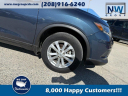 Thumbnail image of 2016 Nissan Rogue at NW Group Post Falls