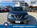 Thumbnail image of 2016 Nissan Rogue at NW Group Post Falls