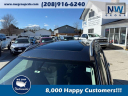 Thumbnail image of 2016 Nissan Rogue at NW Group Post Falls