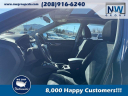 Thumbnail image of 2016 Nissan Rogue at NW Group Post Falls