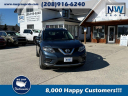 Thumbnail image of 2016 Nissan Rogue at NW Group Post Falls