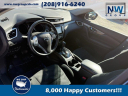 Thumbnail image of 2016 Nissan Rogue at NW Group Post Falls