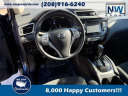 Thumbnail image of 2016 Nissan Rogue at NW Group Post Falls