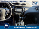 Thumbnail image of 2016 Nissan Rogue at NW Group Post Falls
