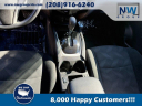 Thumbnail image of 2016 Nissan Rogue at NW Group Post Falls