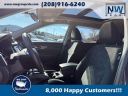 Thumbnail image of 2016 Nissan Rogue at NW Group Post Falls
