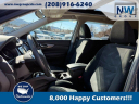 Thumbnail image of 2016 Nissan Rogue at NW Group Post Falls