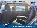 Thumbnail image of 2016 Nissan Rogue at NW Group Post Falls