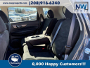 Thumbnail image of 2016 Nissan Rogue at NW Group Post Falls