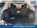 Thumbnail image of 2016 Nissan Rogue at NW Group Post Falls