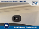 Thumbnail image of 2016 Nissan Rogue at NW Group Post Falls