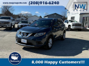 Thumbnail image of 2016 Nissan Rogue at NW Group Post Falls