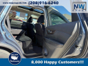 2016 Nissan Rogue SV at NW Group Post Falls