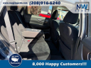 Thumbnail image of 2016 Nissan Rogue at NW Group Post Falls