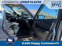Thumbnail image of 2016 Nissan Rogue at NW Group Post Falls
