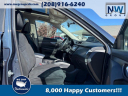 Thumbnail image of 2016 Nissan Rogue at NW Group Post Falls