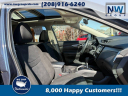 Thumbnail image of 2016 Nissan Rogue at NW Group Post Falls