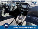 Thumbnail image of 2016 Nissan Rogue at NW Group Post Falls