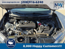 Thumbnail image of 2016 Nissan Rogue at NW Group Post Falls