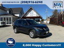 Thumbnail image of 2016 Nissan Rogue at NW Group Post Falls