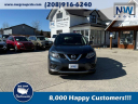 Thumbnail image of 2016 Nissan Rogue at NW Group Post Falls
