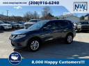Thumbnail image of 2016 Nissan Rogue at NW Group Post Falls