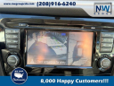 Thumbnail image of 2016 Nissan Rogue at NW Group Post Falls