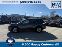 Thumbnail image of 2016 Nissan Rogue at NW Group Post Falls
