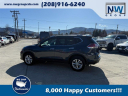 Thumbnail image of 2016 Nissan Rogue at NW Group Post Falls