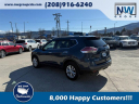 Thumbnail image of 2016 Nissan Rogue at NW Group Post Falls