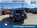 Thumbnail image of 2016 Nissan Rogue at NW Group Post Falls