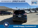 Thumbnail image of 2016 Nissan Rogue at NW Group Post Falls