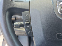 2020 Ram ProMaster 2500 159 WB at LouBachrodtTriCountyTruckEquipment of Pompano Beach, FL