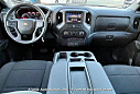 Thumbnail image of 2021 Chevrolet Silverado 1500 at Alaniz Auto Ranch, Inc.
