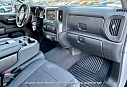 Thumbnail image of 2021 Chevrolet Silverado 1500 at Alaniz Auto Ranch, Inc.