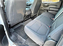 Thumbnail image of 2021 Chevrolet Silverado 1500 at Alaniz Auto Ranch, Inc.