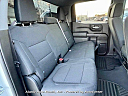 Thumbnail image of 2021 Chevrolet Silverado 1500 at Alaniz Auto Ranch, Inc.